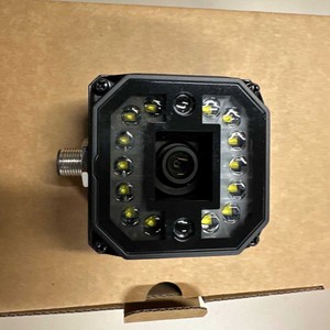 Serie MV-ID3050PM lettore di codici a barre industriali 5 milioni di Pixel Robot distanza focale |:12mm in Stock Decoder ad alta definizione - Product Image 3