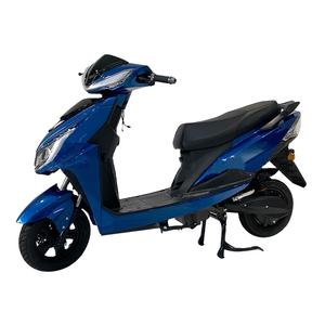 Batería de 60V Segura y Popular <span class=keywords><strong>para</strong></span> Patinete Eléctrico Autoequilibrado - Product Image 4