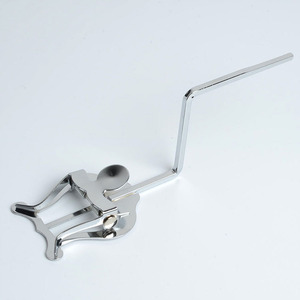 <span class=keywords><strong>Saxophone</strong></span> alto clip de marche couche de clarinette basse sousaphone lyres <span class=keywords><strong>saxophone</strong></span> ténor <span class=keywords><strong>pupitre</strong></span> de musique - Product Image 2