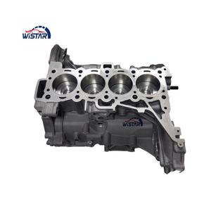 Bloque de Cilindros 2.0T Diésel 204DT 204DTA de Alta Calidad para Land Rover Range Rover Sport Evoque Velar Defender Discovery para <span class=keywords><strong>Jaguar</strong></span> - Product Image 3