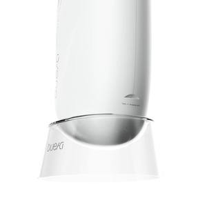 Penjualan Terbaik 2025 Alat Spa Wajah Kecantikan Anti-kerut Injektor Oksigen Portabel <span class=keywords><strong>Mini</strong></span> Atomizer <span class=keywords><strong>Nebulizer</strong></span> Penyemprot Kabut Nano - Product Image 5