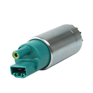 電気燃料ポンプ23221-22030 23221-22140 23221-23020トヨタECHO VERSO自動車部品 - Product Image 1