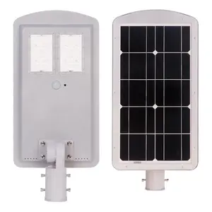 Hot Sell 3g 4g Router 4g Router Solar Power Wireless 4g Router mit Solar panel