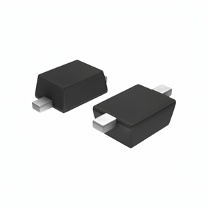 In Stock SC-79, SOD-523 Buy Online Electronic Components Diodes BZX585-C10,135 - Product Image 1