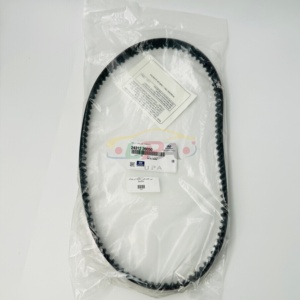 24312-26050 2431226050 Correa de distribución de válvulas para Hyundai Kia 24312 26050 - Product Image 1