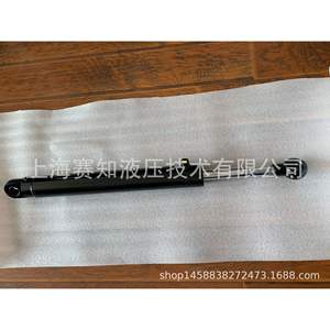 ผู้ผลิตขายตรง กระบอกไฮดรอลิกแบบสองหูสำหรับงานหนัก กระบอกไฮดรอลิกแบบสั่งทำพิเศษที่ไม่ได้มาตรฐาน - Product Image 3