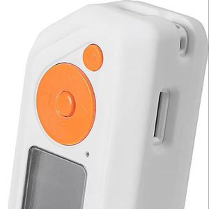 Estuche Portátil Multiherramienta Blanco o Negro, Estuche Electrónico de Código Abierto para Flipper Zero - Product Image 2