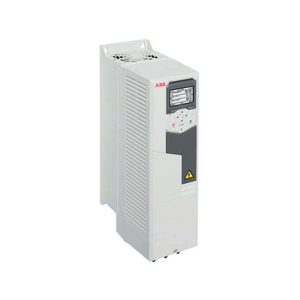 ABBs ACS880-01-293A-3 ACS180 ซีรีส์ ไดรฟ์ควบคุมความถี่แปรผันแบบสามเฟสขนาดกะทัดรัด VFD ประสิทธิภาพสูงสำหรับมอเตอร์ขนาดใหญ่ - Product Image 5