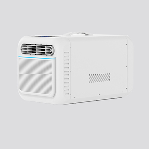 Top Seller Climatiseurs <b>Portable</b> Home 7000 Btu <b>Ac</b> <b>Unit</b> Air Conditioners Mobile 220v Conditioner 220v <b>Portable</b> Air Conditioner - Product Image 6