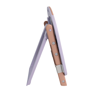 Tableau magnétique réutilisable en plastique durable à faible masse pour enfants, idéal pour l'art et l'apprentissage en crèche, à circulation rapide - Product Image 3
