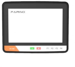 กล่องควบคุมหุ่นยนต์เชื่อมแบบรวม Borunte พร้อมรถเข็นไฟฟ้าสำหรับเชื่อม MIG/MAG/TIG/เลเซอร์ มอเตอร์แกนกลางพร้อมเกียร์บ็อกซ์ 0.5 กิโลวัตต์ 220 โวลต์ 1 ตัว - Product Image 3