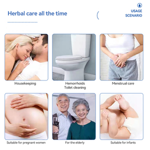 <span class=keywords><strong>Lingettes</strong></span> d'hygiène <span class=keywords><strong>intime</strong></span> <span class=keywords><strong>Lingettes</strong></span> humides féminines <span class=keywords><strong>Lingettes</strong></span> humides de <span class=keywords><strong>toilette</strong></span> pour femmes - Product Image 3