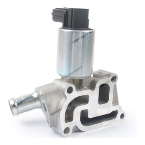 Izumi Egr Ventiel 5851057 Voor Opel Agila Astra G H Cosra C D Combo Meriva Tigra Twintop - Product Image 6