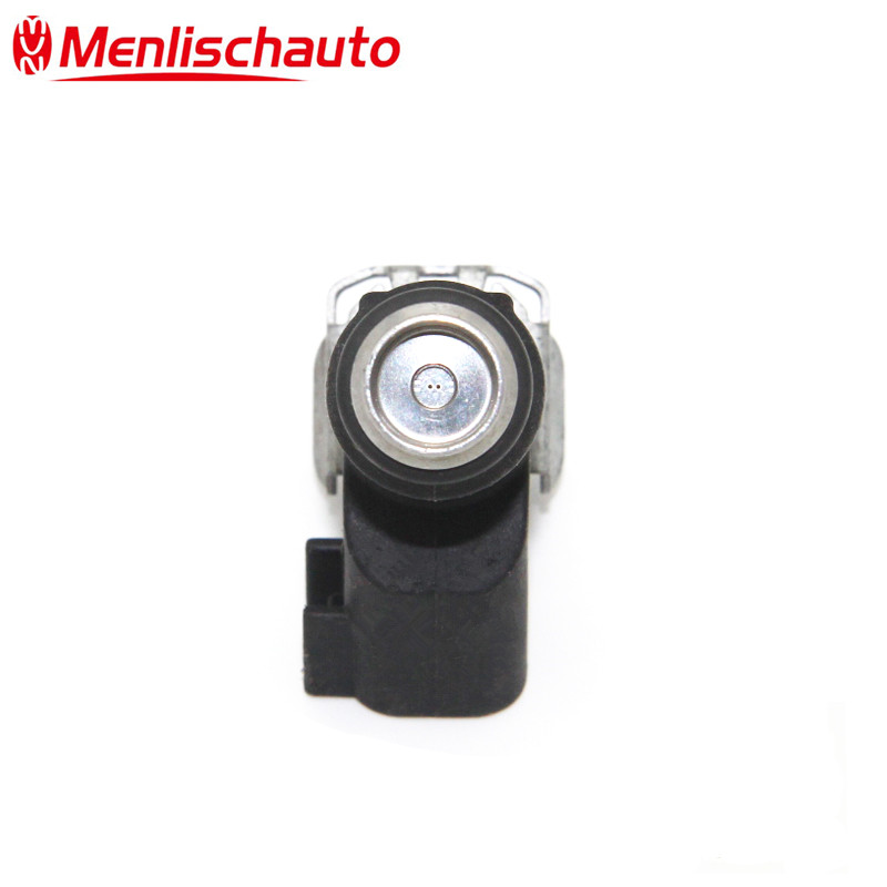 Cheap Fuel Injectors 28263842 for Chinese Cars - ZHAKE
