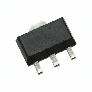 ทรานซิสเตอร์ KSB798GTF TO-243AA ซื้อชิ้นส่วนอิเล็กทรอนิกส์ออนไลน์ บริการครบวงจรของแท้ - Product Image 1