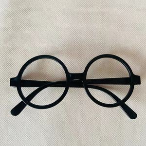 Gorro de Fiesta con Rayas Rojas y Blancas Barato, con Calcetines y Gafas, HPC-0927 - Product Image 4