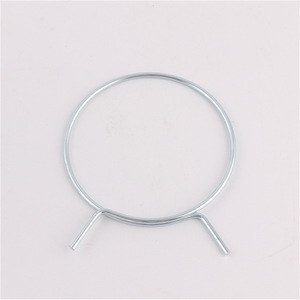 Filtre en plastique pour collecteur de peluches de sèche-linge 211, pièces d'appareils électroménagers pour la lessive, installation facile - Product Image 3