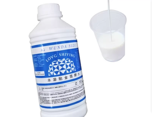 <span class=keywords><strong>Colle</strong></span> adhésive écologique <span class=keywords><strong>à</strong></span> base <span class=keywords><strong>d</strong></span>'eau <span class=keywords><strong>pour</strong></span> <span class=keywords><strong>dorure</strong></span> <span class=keywords><strong>à</strong></span> l'<span class=keywords><strong>or</strong></span> <span class=keywords><strong>pour</strong></span> le travail du bois - Product Image 4