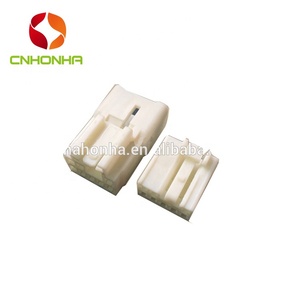 6240-1077 TS Nam Nữ 8 pin chưa được kết nối 6240-1077 - Product Image 3