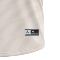 Camiseta Deportiva Henley Sublimada para Hombre, Uniforme de Béisbol y Sóftbol, Logotipo Bordado Personalizado, Transpirable, Venta al Por Mayor