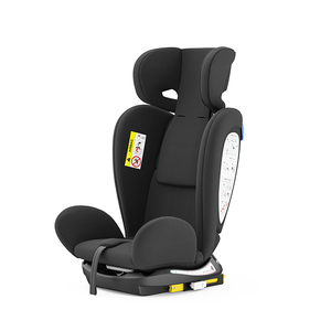 Sièges auto inclinables à <span class=keywords><strong>4</strong></span> positions pour bébés de 0 à 36 kg, moulés par soufflage, en promotion - Product Image 4