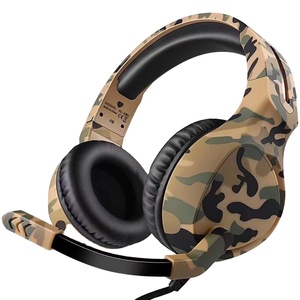 Hot bán PVA ngụy trang nước chuyển phim 30-35 micron Hydro ngâm phim in chuyển nước được sử dụng cho trang trí ngoài trời - Product Image 1