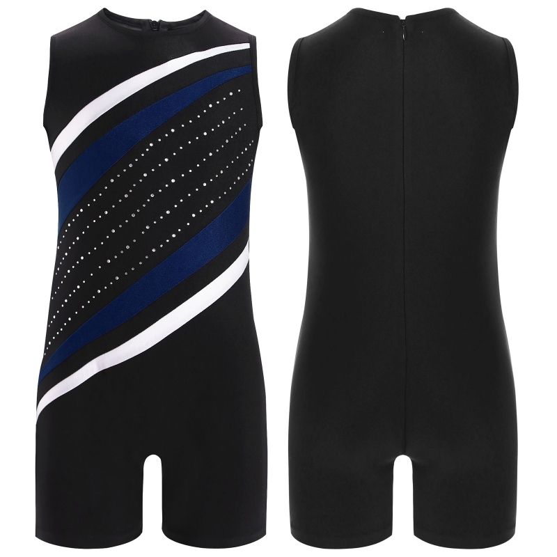 สีกรมท่า