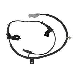 Hyundai Abs <b>Wheel</b> Speed Sensor 58930 R9000 For Ix25 Anti <b>Lock</b> Braking System Replacement Part - Product Image 2