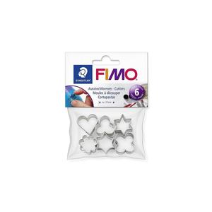 STAEDTLER FIMO®8724 03 - Product Image 3
