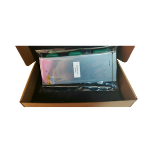 Nevada 3500/42 Número de Pedido Módulo de Fuente de Alimentación para Control PLC 128229/01, Nuevo de Fábrica, Alto Rendimiento - Product Image 2