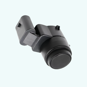 Chất lượng cao New <span class=keywords><strong>PDC</strong></span> cảm biến đỗ xe 6620 6934 308 66206934308 cho siêu âm - Product Image 3