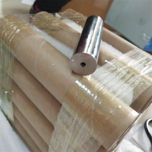 Imán <span class=keywords><strong>de</strong></span> Filtro Magnético Personalizado <span class=keywords><strong>de</strong></span> 12000 Gauss, Venta al Por Mayor <span class=keywords><strong>de</strong></span> Fábrica, Imán <span class=keywords><strong>de</strong></span> Barra Magnética Resistente al Agua - Product Image 5