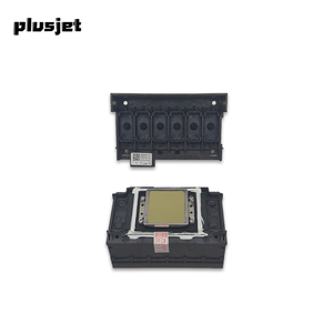 หัวพิมพ์ XP600เครื่องพิมพ์อิงค์เจ็ทตัวทำละลาย XP600 DX10 <span class=keywords><strong>DX11</strong></span>เป็นมิตรต่อสิ่งแวดล้อม - Product Image 3