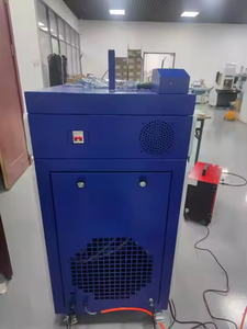 <span class=keywords><strong>2025</strong></span> leapion cầm tay sợi Laser máy hàn 3 trong 1 Laser kim loại thợ hàn cho hàn đường may làm sạch - Product Image 4