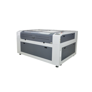 Cắt <span class=keywords><strong>Laser</strong></span> CO2 máy vật liệu phi kim loại 1390 máy cắt <span class=keywords><strong>laser</strong></span> <span class=keywords><strong>ruijie</strong></span> gỗ lethear Acrylic CNC Router - Product Image 5
