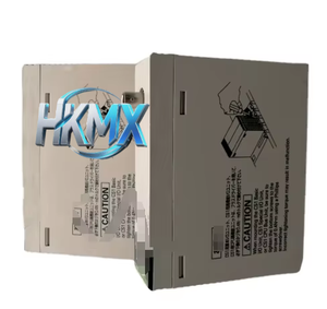 100% ของแท้และใหม่เอี่ยม CS1W-SLK21 CS1W-SP001 CS1W-SCB41 CS1W-SCB41-V1 - Product Image 1