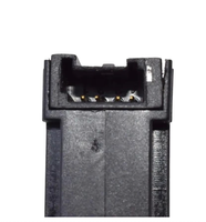 Interrupteur de feu stop de remplacement 55701395 compatible avec Opel Vauxhall Astra Corsa Meriva Vectra Signum 2003-2011