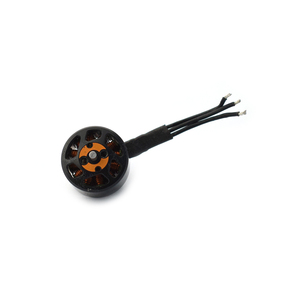 Motor de Brazo Original AVATA CW/CCW, Motor de Repuesto para AVATA, Pieza de Reparación, Accesorios - Product Image 3