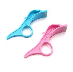 Kitchen <b>Tool</b> Plastic Creative Ring Melon Planer Fruit <b>Peeler</b> <b>Orange</b> Paring Knife <b>Peeler</b> Kitchen <b>Tools</b> Multipurpose - Product Image 1