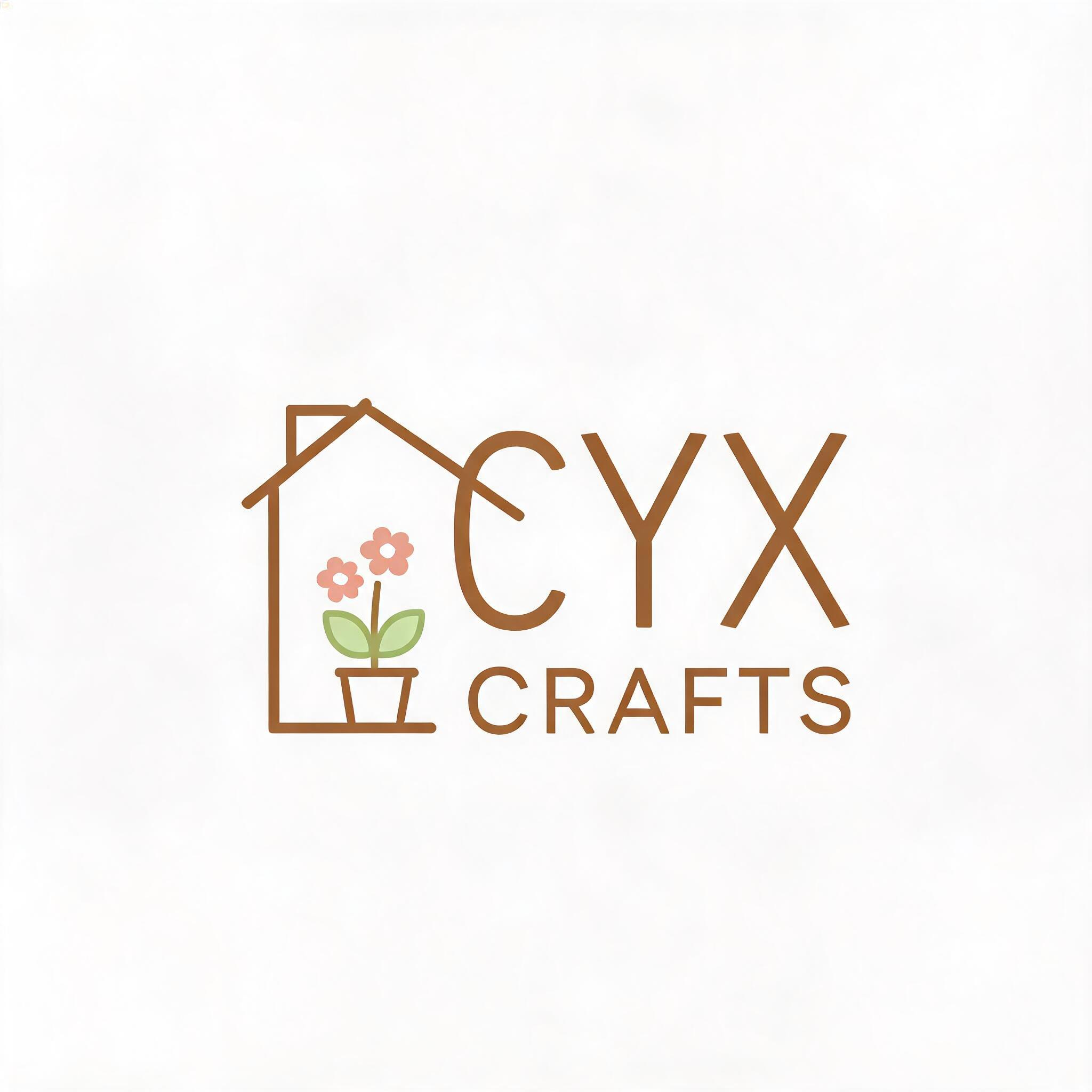 Chaozhou Chunyixing Crafts Co., Ltd. logo