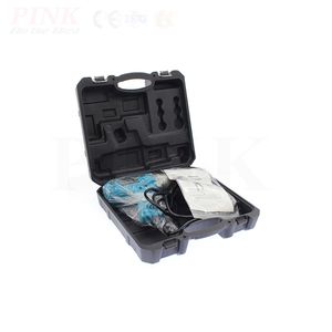 Électrique <span class=keywords><strong>Filaire</strong></span> <span class=keywords><strong>Clé</strong></span> <span class=keywords><strong>À</strong></span> Chocs - Product Image 2