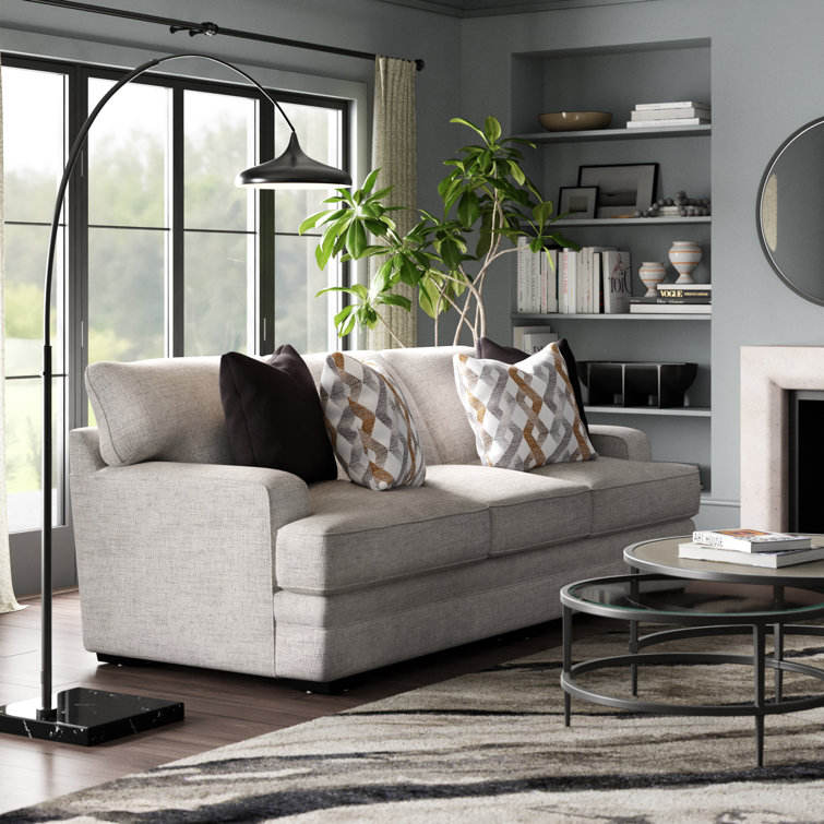 Crosby Dove Basketweave