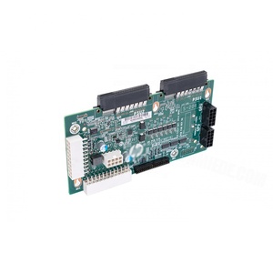 Nouveau en stock 780968-001 pour carte de fond de panier d'alimentation HPE 2 Slot <span class=keywords><strong>ML350</strong></span> <span class=keywords><strong>G9</strong></span> - Product Image 3