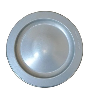 Elemento Separador de Aceite Manny 4930555181 para Suministro de Aire Comprimido Limpio - Product Image 4