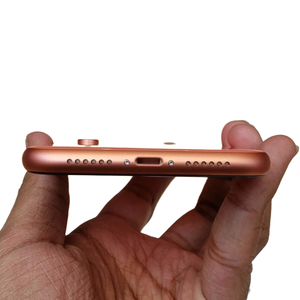 มือถือ <span class=keywords><strong>XR</strong></span> ปลดล็อค รุ่น US หน้าจอ 6.5 นิ้ว แรม 4GB รองรับ 4G ความจุ <span class=keywords><strong>64</strong></span>/128GB ของแท้จากโรงงาน ขายส่ง - Product Image 6