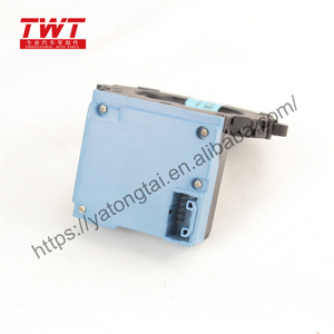 ตำแหน่งพวงมาลัยคอลัมน์คอลัมน์-ตำแหน่งล้อ TWT มุมหมายเลขชิ้นส่วน892450K010 89245-0K010สำหรับ Toyota 2005-2015 HILUX Fortuner - Product Image 6