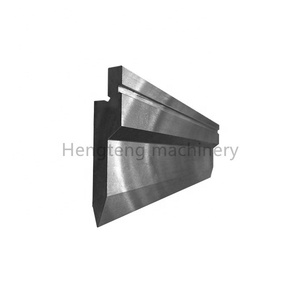 Các loại khác nhau của kích thước của tùy chỉnh uốn khuôn Báo Chí phanh công cụ đấm khuôn - Product Image 6