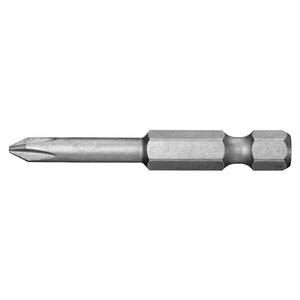 FACOM - EP.691 Bits standard série 6 pour Phillips®Vis-EAN 3148510241159 INSERTS POUR EMBOUTS DE VISSAGE - Product Image 1