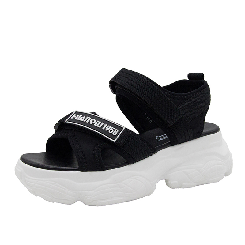 12 chanclas tendencia y low-cost para hombre y mujer | Escaparate | EL PAÍS