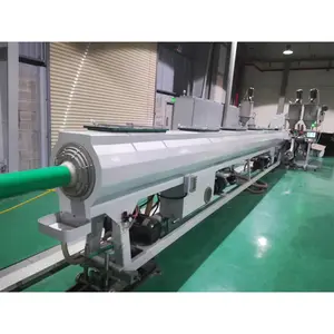 Beion Fabrikant Verkoop PP-R Water Buis Maken Productie Machine